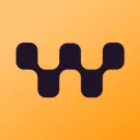 WarpDrive.io