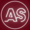 Alba Store | Giveaways, Gens, Software & More