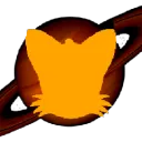 GTFoxN6Y's Discord Universe