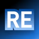Rocket Engineer