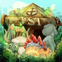 The VST Village