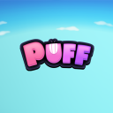 Puffverse icon