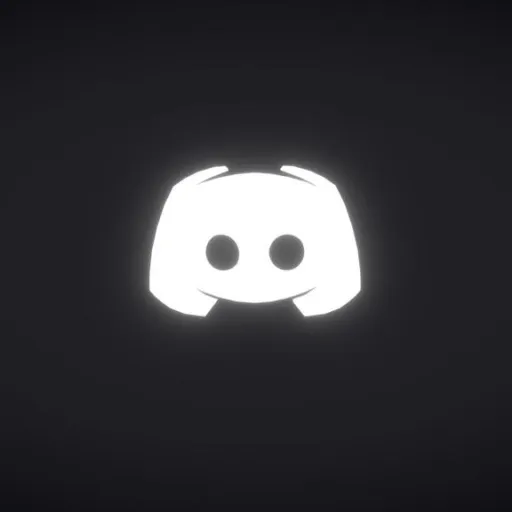 oldtager team — мониторинг Discord сервера, статистика и рейтинг