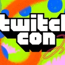 TwitchCon LV Hearthstone/Snap