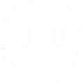 EmojiDump 2