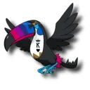 Toucan Punks || Early Access