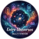 ᵘᶜᵐ★EntreUniverso【㊧】