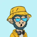 Ape Boys Elite