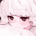 ૮(づ˶ᵔᴗᵔ˶)づ♡𝑲𝒊𝒕𝒕𝒆𝒏 𝑯𝒂𝒏𝒈𝒐𝒖𝒕's icon