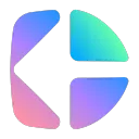 Decentra