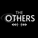 The Others Server Icon