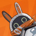 Discovery icon for 이세계 이야기 Discord server