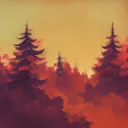 Somnia's Wonderland