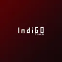 IBYC(Indigochild Billionaire Yacht Club) Crypto & NFT Alpha Plus Community