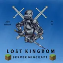 Lost Kingdom MS