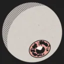 THE EYE