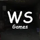 WhiteShine Games
