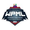 WOWNOW & U Mall League