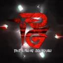 TRG ESPORTS