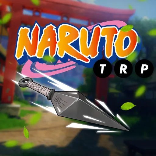 Naruto Discord TRP - Discord Server Naruto Discord TRP - Discord Server