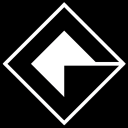 Gerocord Discord server icon