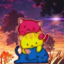animal crossing New horizons