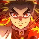 Клинок Рассекающих Демонов — Servidor de Discord