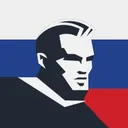 Русское Братство