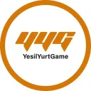 YYG