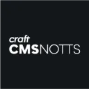 Craft CMS Notts