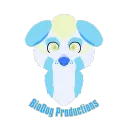 BioDog Productions