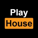 𝐓𝐡𝐞 𝐏𝐥𝐚𝐲𝐡𝐨𝐮𝐬𝐞 | Po... Discord Server Icon