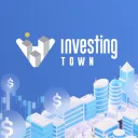 Investing Town