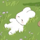 server profile pic