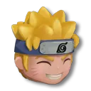 DEVGAMERTVSHOP