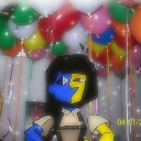 ð–™ð–ð–Š ð–ˆð–†ð–›ð–Š ð–”ð–‹ ð–Žð–“ð–˜ð–†ð–“ð–Žð–™ð–ž Server Icon