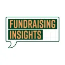 Fundraising Insights