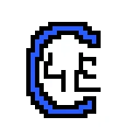 C4E