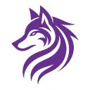Alpha Market