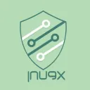LUNAX finance