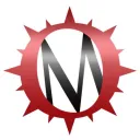 Mongoose Publishing