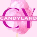 CANDYLAND