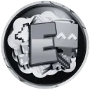 Evazia | Minecraft V2 (En Pause)