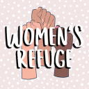 Women’s Refuge *ೃ༄ Discord server icon
