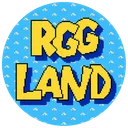 RGG-LAND