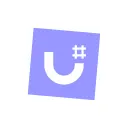 U-Sharp (fka ENC#YPTED)