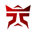 Deadly Network™