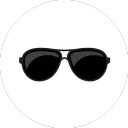 Aviators.TV