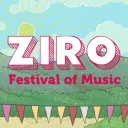 Ziro Festival
