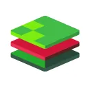 Decent Land Labs